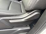 New 2026 Chevrolet Silverado 2500 Crew Cab 4WD Service Truck for sale #50039916 - photo 15