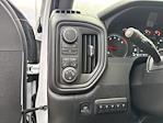 New 2026 Chevrolet Silverado 2500 Crew Cab 4WD Service Truck for sale #50039916 - photo 16