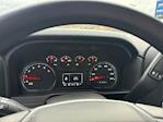 New 2026 Chevrolet Silverado 2500 Crew Cab 4WD Service Truck for sale #50039916 - photo 17
