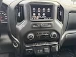 New 2026 Chevrolet Silverado 2500 Crew Cab 4WD Service Truck for sale #50039916 - photo 19