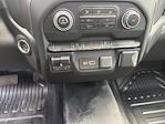 New 2026 Chevrolet Silverado 2500 Crew Cab 4WD Service Truck for sale #50039916 - photo 20