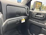 New 2026 Chevrolet Silverado 2500 Crew Cab 4WD Service Truck for sale #50039916 - photo 21