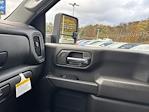 New 2026 Chevrolet Silverado 2500 Crew Cab 4WD Service Truck for sale #50039916 - photo 22
