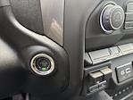 New 2026 Chevrolet Silverado 2500 Crew Cab 4WD Service Truck for sale #50039916 - photo 23