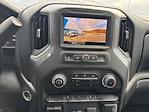 New 2026 Chevrolet Silverado 2500 Crew Cab 4WD Service Truck for sale #50039916 - photo 24