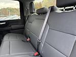 New 2026 Chevrolet Silverado 2500 Crew Cab 4WD Service Truck for sale #50039917 - photo 12