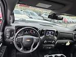 New 2026 Chevrolet Silverado 2500 Crew Cab 4WD Service Truck for sale #50039917 - photo 13