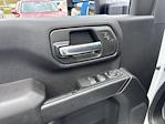 New 2026 Chevrolet Silverado 2500 Crew Cab 4WD Service Truck for sale #50039917 - photo 14