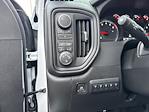 New 2026 Chevrolet Silverado 2500 Crew Cab 4WD Service Truck for sale #50039917 - photo 16