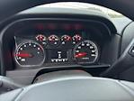 New 2026 Chevrolet Silverado 2500 Crew Cab 4WD Service Truck for sale #50039917 - photo 17