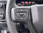 New 2026 Chevrolet Silverado 2500 Crew Cab 4WD Service Truck for sale #50039917 - photo 18