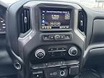 New 2026 Chevrolet Silverado 2500 Crew Cab 4WD Service Truck for sale #50039917 - photo 19