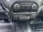 New 2026 Chevrolet Silverado 2500 Crew Cab 4WD Service Truck for sale #50039917 - photo 20