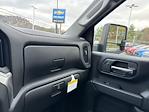 New 2026 Chevrolet Silverado 2500 Crew Cab 4WD Service Truck for sale #50039917 - photo 21