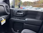 New 2026 Chevrolet Silverado 2500 Crew Cab 4WD Service Truck for sale #50039917 - photo 22