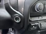 New 2026 Chevrolet Silverado 2500 Crew Cab 4WD Service Truck for sale #50039917 - photo 23