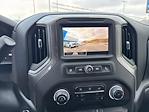 New 2026 Chevrolet Silverado 2500 Crew Cab 4WD Service Truck for sale #50039917 - photo 24