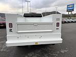 New 2026 Chevrolet Silverado 2500 Crew Cab 4WD Service Truck for sale #50039917 - photo 5