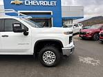 New 2026 Chevrolet Silverado 2500 Crew Cab 4WD Service Truck for sale #50039918 - photo 3