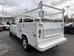 New 2026 Chevrolet Silverado 2500 Crew Cab 4WD Service Truck for sale #50039918 - photo 6