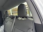 New 2026 Chevrolet Silverado 2500 Crew Cab 4WD Service Truck for sale #50039918 - photo 12