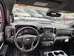 New 2026 Chevrolet Silverado 2500 Crew Cab 4WD Service Truck for sale #50039918 - photo 13
