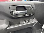 New 2026 Chevrolet Silverado 2500 Crew Cab 4WD Service Truck for sale #50039918 - photo 14