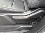 New 2026 Chevrolet Silverado 2500 Crew Cab 4WD Service Truck for sale #50039918 - photo 15