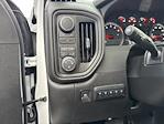 New 2026 Chevrolet Silverado 2500 Crew Cab 4WD Service Truck for sale #50039918 - photo 16