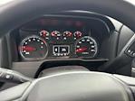 New 2026 Chevrolet Silverado 2500 Crew Cab 4WD Service Truck for sale #50039918 - photo 17