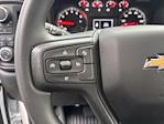 New 2026 Chevrolet Silverado 2500 Crew Cab 4WD Service Truck for sale #50039918 - photo 18