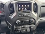 New 2026 Chevrolet Silverado 2500 Crew Cab 4WD Service Truck for sale #50039918 - photo 19