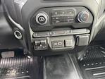 New 2026 Chevrolet Silverado 2500 Crew Cab 4WD Service Truck for sale #50039918 - photo 20