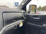 New 2026 Chevrolet Silverado 2500 Crew Cab 4WD Service Truck for sale #50039918 - photo 21