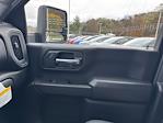 New 2026 Chevrolet Silverado 2500 Crew Cab 4WD Service Truck for sale #50039918 - photo 22