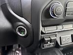 New 2026 Chevrolet Silverado 2500 Crew Cab 4WD Service Truck for sale #50039918 - photo 23