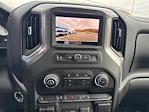 New 2026 Chevrolet Silverado 2500 Crew Cab 4WD Service Truck for sale #50039918 - photo 24