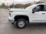New 2026 Chevrolet Silverado 2500 Crew Cab 4WD Service Truck for sale #50039918 - photo 9