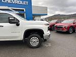 New 2026 Chevrolet Silverado 2500 Crew Cab 4WD Service Truck for sale #50039919 - photo 3