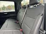New 2026 Chevrolet Silverado 2500 Crew Cab 4WD Service Truck for sale #50039919 - photo 11