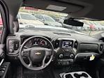 New 2026 Chevrolet Silverado 2500 Crew Cab 4WD Service Truck for sale #50039919 - photo 12