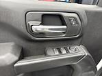 New 2026 Chevrolet Silverado 2500 Crew Cab 4WD Service Truck for sale #50039919 - photo 13