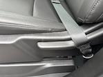 New 2026 Chevrolet Silverado 2500 Crew Cab 4WD Service Truck for sale #50039919 - photo 14