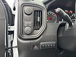 New 2026 Chevrolet Silverado 2500 Crew Cab 4WD Service Truck for sale #50039919 - photo 15