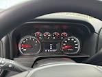 New 2026 Chevrolet Silverado 2500 Crew Cab 4WD Service Truck for sale #50039919 - photo 16