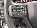 New 2026 Chevrolet Silverado 2500 Crew Cab 4WD Service Truck for sale #50039919 - photo 17