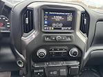 New 2026 Chevrolet Silverado 2500 Crew Cab 4WD Service Truck for sale #50039919 - photo 18