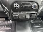 New 2026 Chevrolet Silverado 2500 Crew Cab 4WD Service Truck for sale #50039919 - photo 19