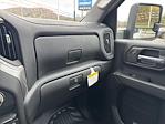 New 2026 Chevrolet Silverado 2500 Crew Cab 4WD Service Truck for sale #50039919 - photo 20