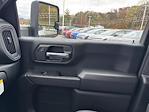 New 2026 Chevrolet Silverado 2500 Crew Cab 4WD Service Truck for sale #50039919 - photo 21